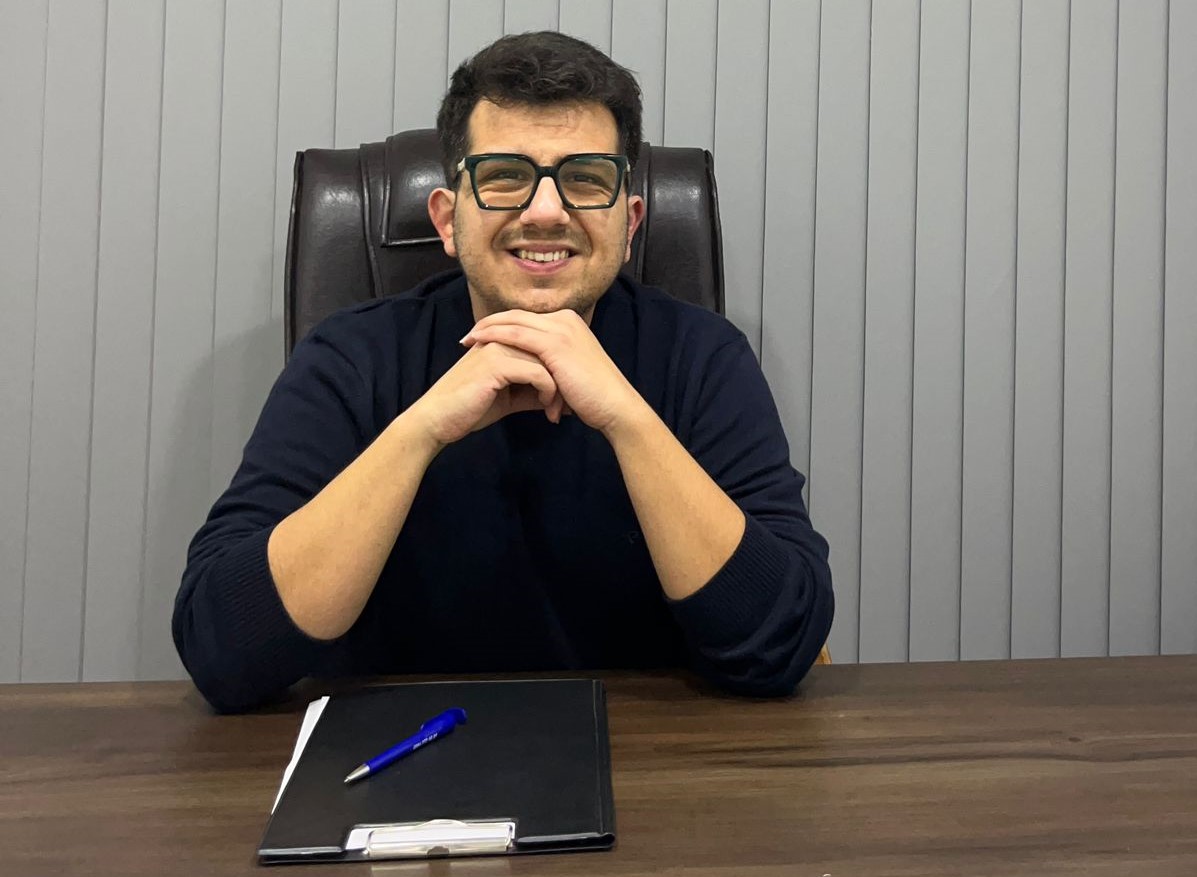 Sancaktepe Çift Danışmanlığı